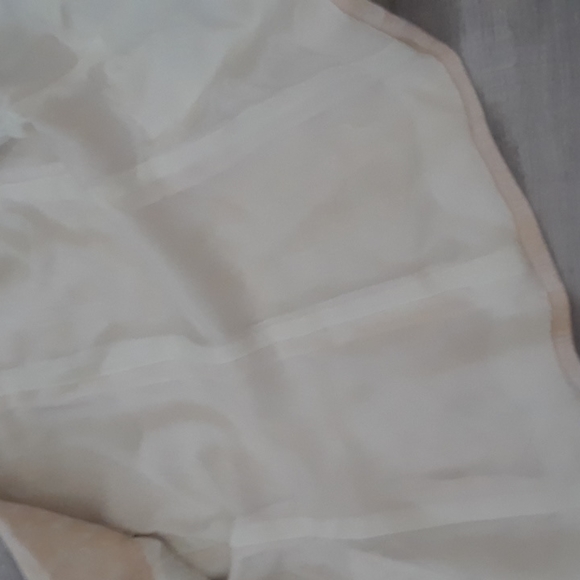 GORGEOUS!! GIORGIO'S OF PALM BEACH..LINEN/SILK BLAZER - Picture 9 of 11